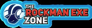The Rockman EXE Zone-Mega Man Star Force DX