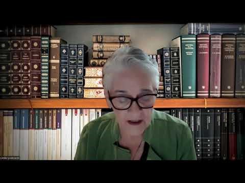 How Nonprofits Can Gain Strong Community Support | Fundraising Tips