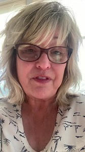 Hi Friends- Just popping in with an update on Mom and Dad following their car accident this past Saturday. I am down here in NC for a couple more days, and they are doing better each day. Thank you all so much for your overwhelming show of love and support. I means so very much to all of us! ❤️🙏🏻😊 #family #worldsbestparents #caraccident | Carolyn Gracie