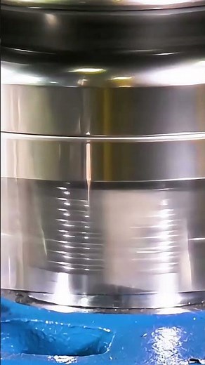 Best Tool for External Thread Milling?