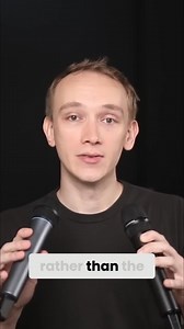 17K views · 258 reactions | Hearing the difference between analog and digital wireless systems. Both offer good sound, especially for speech. Digital wins on sound quality, but analog works great too depending on the situation! What do YOU hear? #WirelessMicrophone #AudioEngineering #Sennheiser #AnalogAudio #DigitalAudio | Audio University | Facebook