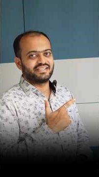 3 Finance Skills That Guarantee High-Paying Jobs #study