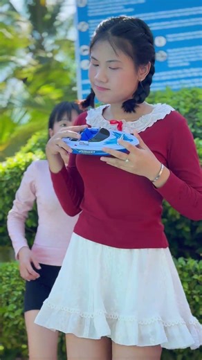 Genius Friend & Bad Friend || Boat Race Drama #shorts