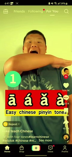 Chinese Meme Compilation | Funny TikTok Videos