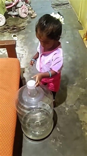 #funny A lion has left 😂End