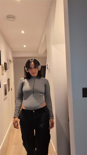 Weekend Routine: Gym, Kids Party, and Organization