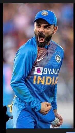 Dekho yaar bura mat manana lekin Virat Kohli ase player hai jiske____#@Virat18-l9r #like #subscribe