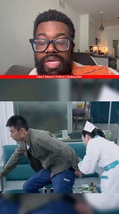 New Injection Needle Invent - Comment your Thought 💉🧠 | Quarter life crisis