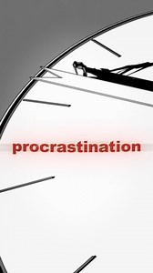 1.4K views · 187 reactions | Overcoming procrastination doesn’t have to be hard! Created by a group of psychologists, the TodayIsTheDay is designed to: 1️⃣ Determine your unique “Productivity Style” 2️⃣ Uncover the unique “Trigger Point” of your procrastination 3️⃣ Provide personalized strategies to stop putting things off  And let you enjoy 100% stress-free productivity like thousands of users already do!  | Today Is The Day | Facebook