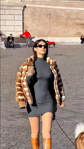 Street Fashion Style #fashion #style