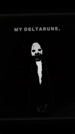#Undertale #edits #gaster #fyp #fangames #videos