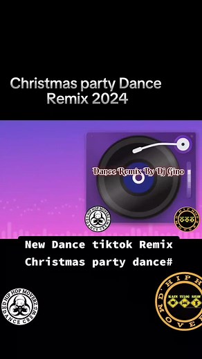 #CapCut #Christmaspartytiktokdanceremix #requestedsong #mytiktokdanceremix2024 #requesteddanceremix