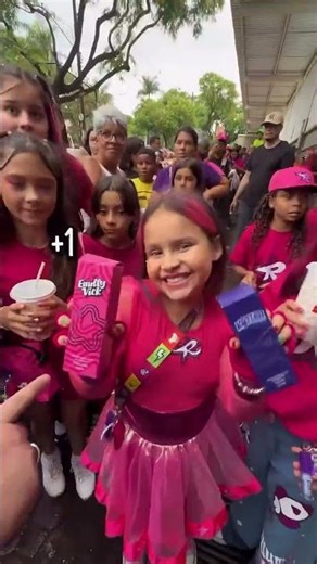 Emily Vick #emillyvickof #emillyvickof #katlenof #void