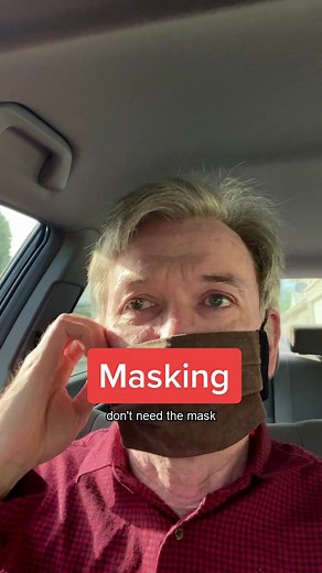 Masking Etiquette: Your Guide to Face Mask Use