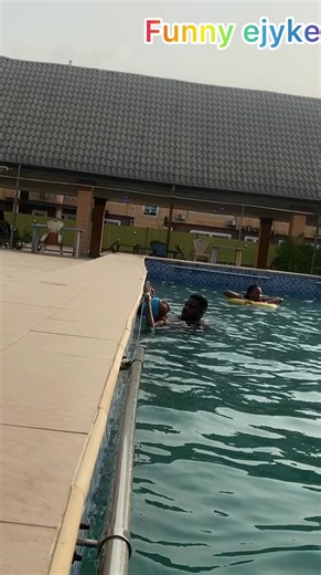 Underwater Bluetooth Connection Success