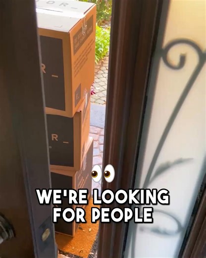  WANTED: People who want the chance to TEST 3 Weeks of Factor Meals for FREE! 六‍復  Every participant automatically secures themselves amazing discounts on additional boxes! Interested? Tap the button below to check if your postal code qualifies! | Ready 2 Eat CA | Facebook