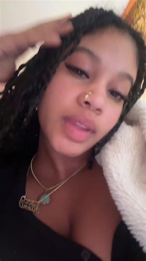 kioni (@amarakioni)’s video of detroit become human