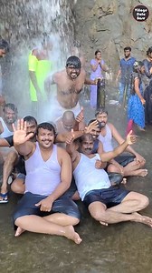 3.4M views · 4.8K shares | வயசு வித்யாசம் இல்லாம மெய்மறந்து எப்படி...