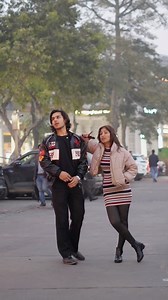 23K views · 643 reactions | 143 ka matlab kya hota hai? #funny #viral #random | Som tripathi | Facebook