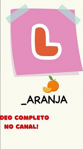 PALAVRAS com LETRAS do ALFABETO que VOCÊ NÃO CONHECE! Vamos aprender juntos!