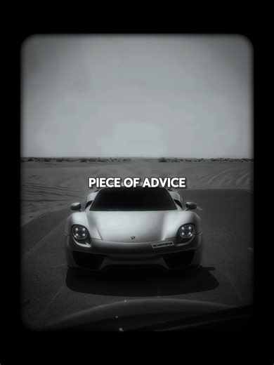 What's the one piece of advice you have for someone going through a hard time? Go right through it. Like right through it. Feel it, be in it. Don't avoid it. Go completely in it. Feel everything and then go right through it and get out the other end. Many of these things, you don't have a choice. You know, it's that, what's that expression is how, well, you walk through the fire, but you walk through it. #psychology #motivation #success
