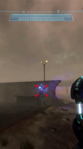 The History of Halo’s Plasma Rifle - Part 4 #halo #gaming
