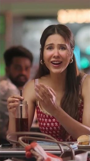 Sheh: Duniya Te Koi Ni Pyari Os Toh 💖| Song: Sheh 🎶 | From Punjabi Movie: Nikka Zaildar 4 | #shorts