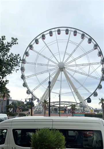 Why I Dislike My Eyes and Love LUSH Products