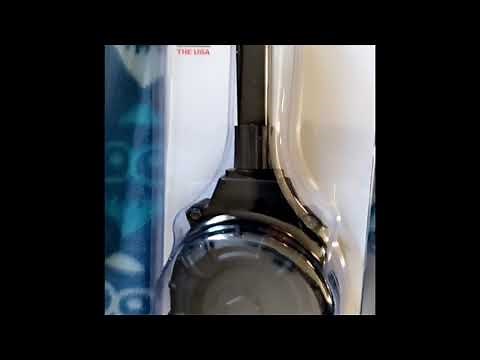 Got the New Taurus G3 drum magazine /Mag dump