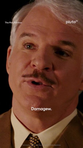 My Language Learning Journey: Three Months In