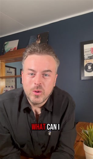 Soundproof Studio for Musicians in London