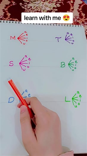 Effective Homeschooling Tips for Parents