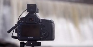 Aurga makes DSLR cameras point-and-shoot through AI smarts [Sticky or Not]