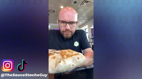 No one would KNOW this Nacho Cheese was VEGAN