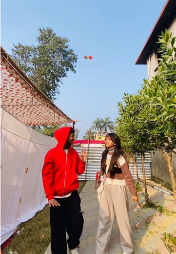 @Rain 🌧️ @Gaurav..💗 #fyppppppppppppppppppppppp #Rain🌧️ #brother