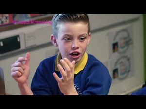 Filmmaking and Animation in the Classroom - free online course at FutureLearn.com