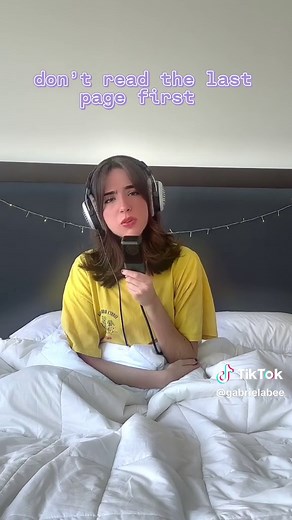 Note to Self by Gabriela Bee - Official Music Video Out Now!