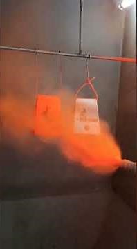 How Important Is Grounding For Powder Coating