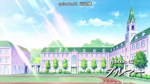 NEEDlESS超能力大战SP2