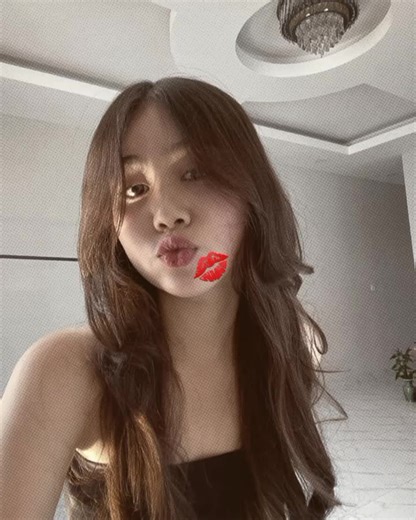 មនុស្សអី cute cute យ៉ាងនេះ🥹😘🤍#កូរសេ្នហ៍សិស្សច្បង #lypichyy #leeleang #liily #pichy #pheaktra #กระตุกตามจังหวะเท่ๆ