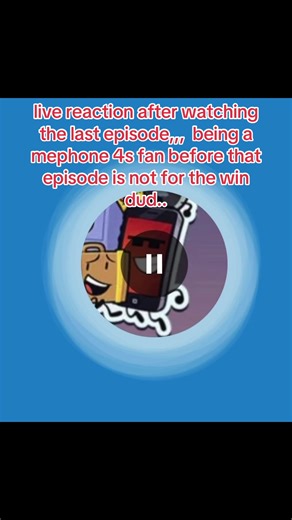 Celebrating Two Years of MePhone 4S