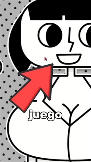 ¿PORQUE ESTE JUEGO ES TAN DIFICIL?