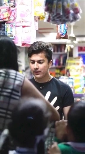 1.3M views · 9.1K reactions |  Supercharge your business growth with Khatabook's incredible features! Don't miss out—grab your key to success on the Play Store now!  | Khatabook | Facebook