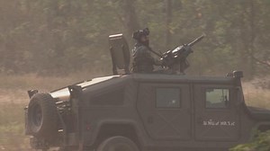 Myanmar's war on rebels: Junta loses key town on Thai border