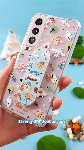 Cassion Official on TikTok