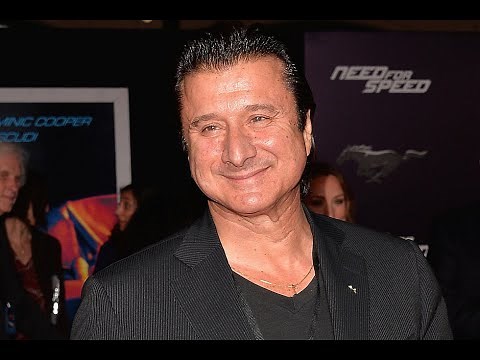 How & Why Steve Perry IS COMING BACK TO JOURNEY !!