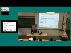 MultiChannel Multiple Scattering theory&BetheSalpeter Equation:particlehole effects in Xray spectra