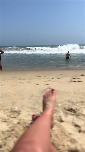 Soaking up the last of this trip #sunday #selflove #healing