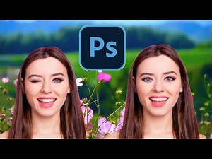 Mastering the Clone Stamp Tool in Photoshop | Easy Guide for Beginners