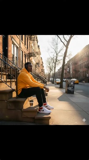 ExoticButters - It's A Good Day (Short Teaser Video) #goodday #aimusic #music #butter Full Song To Be Released on YouTube and Out Now on Suno!